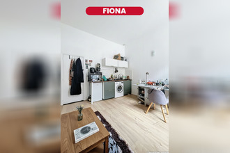 achat appartement lille 59000