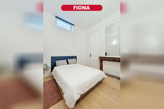 achat appartement lille 59000