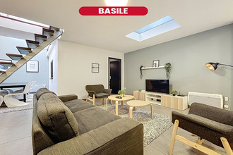 achat appartement lille 59000