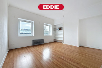 achat appartement lille 59000