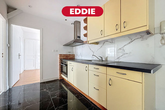 achat appartement lille 59000