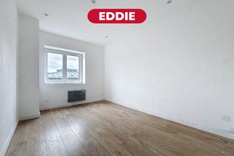 achat appartement lille 59000