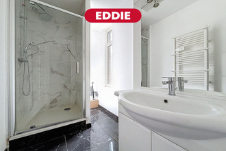 achat appartement lille 59000