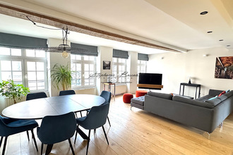 achat appartement lille 59000