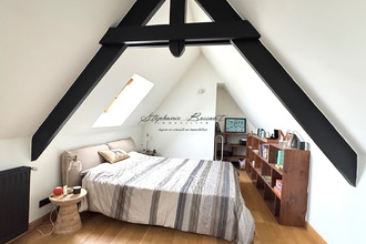 achat appartement lille 59000