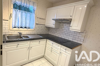 achat appartement lille 59000