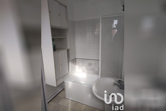 achat appartement lille 59000