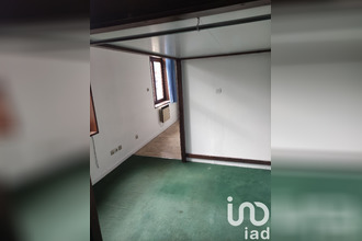 achat appartement lille 59000