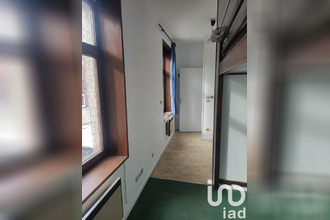 achat appartement lille 59000