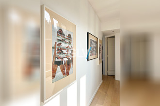 achat appartement lille 59000