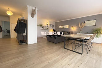 achat appartement lille 59000