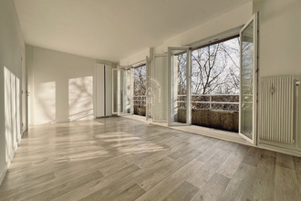 achat appartement lille 59000