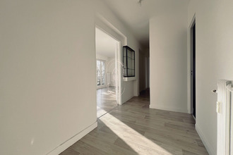 achat appartement lille 59000