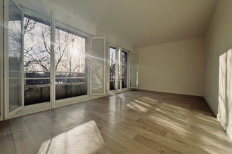 achat appartement lille 59000