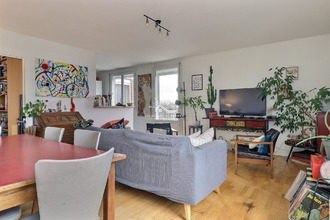 achat appartement lille 59000