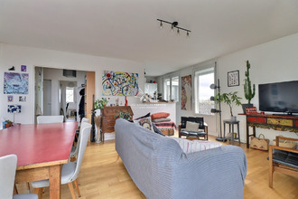 achat appartement lille 59000