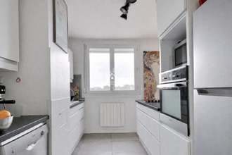 achat appartement lille 59000