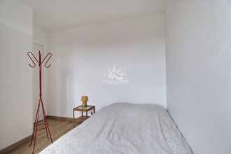 achat appartement lille 59000