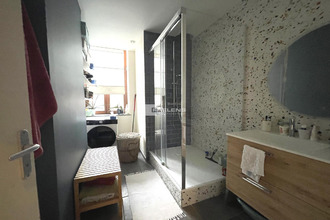 achat appartement lille 59000