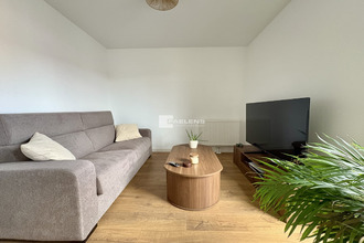 achat appartement lille 59000