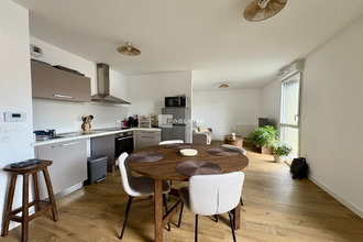 achat appartement lille 59000