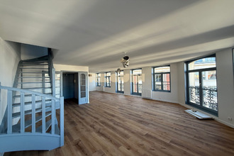 achat appartement lille 59000