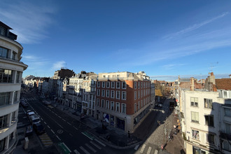 achat appartement lille 59000