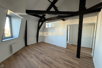 achat appartement lille 59000