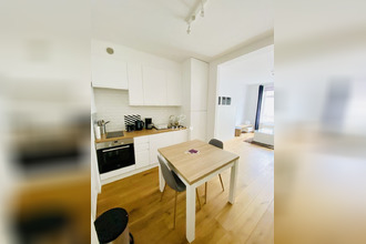 achat appartement lille 59000