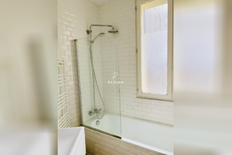 achat appartement lille 59000