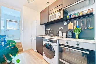 achat appartement lille 59000