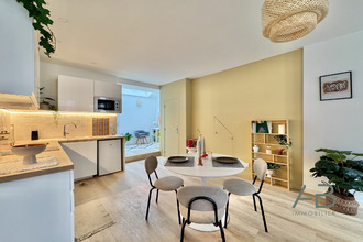 achat appartement lille 59000