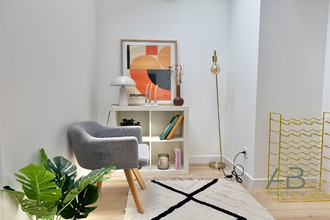 achat appartement lille 59000