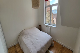 achat appartement lille 59000