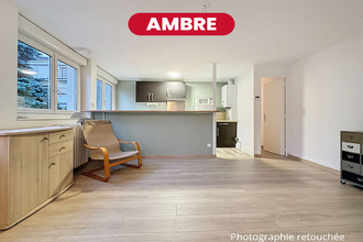 achat appartement lille 59000