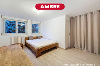 achat appartement lille 59000