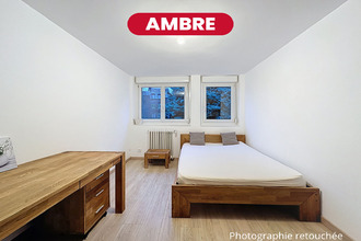 achat appartement lille 59000