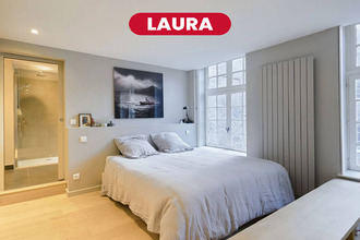 achat appartement lille 59000