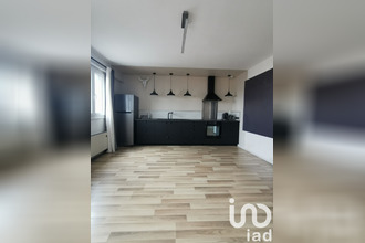 achat appartement lille 59000