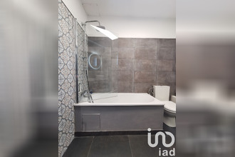 achat appartement lille 59000