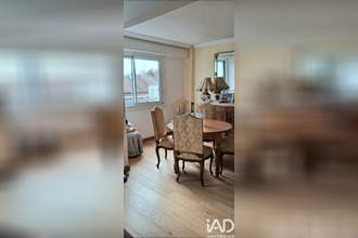 achat appartement lille 59000