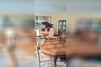 achat appartement lille 59000