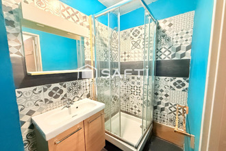 achat appartement lille 59000