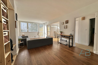 achat appartement lille 59000