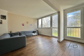 achat appartement lille 59000