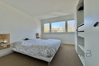 achat appartement lille 59000