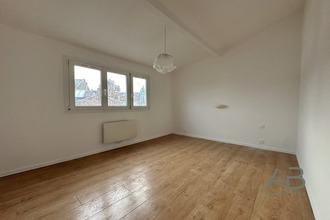 achat appartement lille 59000