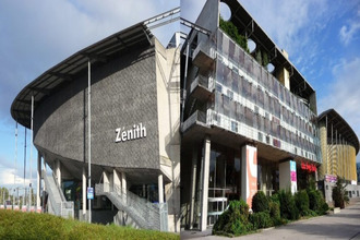 achat appartement lille 59000