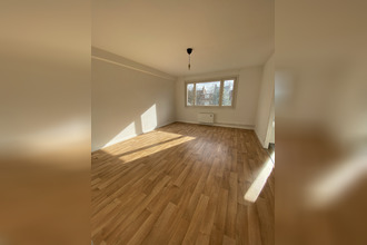 achat appartement lille 59000