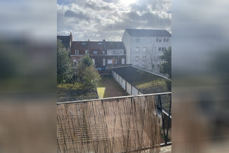 achat appartement lille 59000